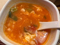-管氏翅吧(望京东店)