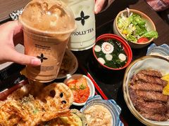 -沈阳铁西万象汇