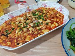 -洪霞餐馆