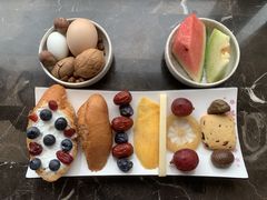 -巴黎贝甜(周浦海印店)