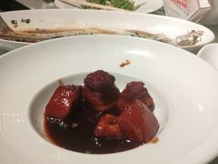 -金美华轩(东方路齐鲁店)