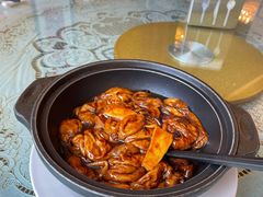 -新聚丰菜馆(太监弄店)