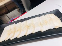 -花味烤肉·拌饭(庐阳万象汇店)