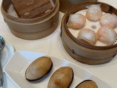 -金苑海鲜酒家(来魅力店)