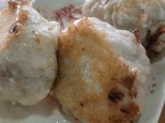 -求生煎包(武夷小区店)