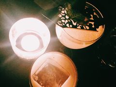 -RMK Shochu Bar(三诺店)