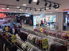 -新世界百货(顺义店)