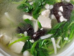 -大明寺素斋