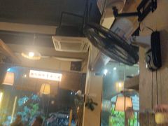 -00后的烤串·扬州地标烧烤(大运河博物馆店)