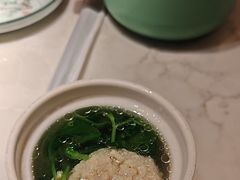 -双东酒店(东关街店)