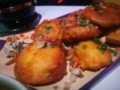 -啤仕多·啤客国潮跳舞BAR(保俶路店)