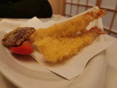 -鲔之享·嗜味羡私厨(世茂滨江店)