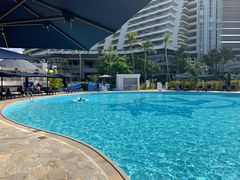 -塞班肯辛顿酒店Kensington Hotel Saipan