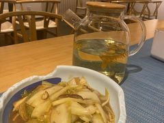 -和雅集素斋(景区店)