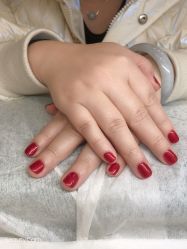 -小美汇美甲美睫美护