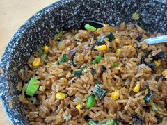 -大厨的餐厅(曾厝垵总店)