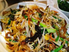 -姥姥家春饼店(佳亿时尚广场店)