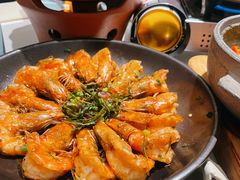 -刀板香·安徽菜(国购IFC店)