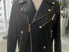 -雅楠服装修改工作室成都店