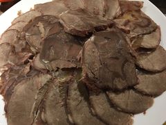 -门三哥泡菜鱼(丹徒店)