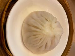 -粥之源豫宴(正方元店)