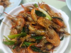 -蘭心餐厅(进贤路店)