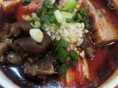 -谢智冷沾沾(万达金街店)