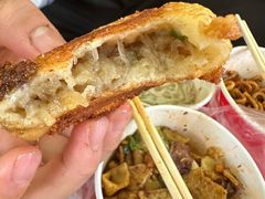 -毛氏汽水包(山海关路店)