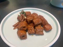 -花城苑广府菜(海心沙店)