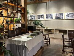 -泓0871臻选云南菜·味庄