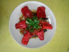 -湘聚缘.湖南菜(光明路店)