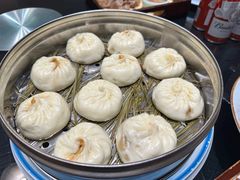 -隅焰·三生三味·手作川菜(金沙天街店)