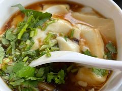 -深圳湾木棉花酒店