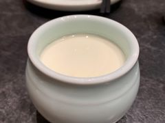 -紫泥369粗粮季(南环店)