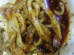 android_upload_pic-洞子口张老二凉粉(文殊院店)