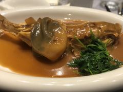 -A One Kitchen·南京精菜馆(晶丽酒店店)