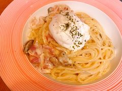 -AFS Cafe & Canteen(闽江二路店)