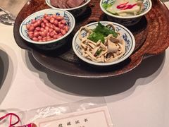 -阿五黄河大鲤鱼(英协路店)