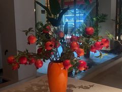 -南通奥特莱斯购物广场