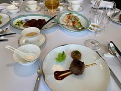 -伯衡55·吉品轩(乌鲁木齐南路店)