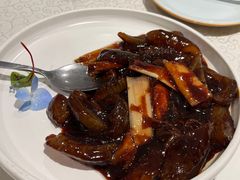 -萃華楼(王府井店)