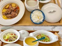 -佳禾月嫂育儿嫂(拱墅店)