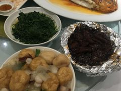 -席家花园(巨鹿花园店)
