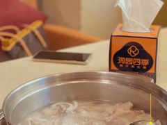-旧天堂书店(华侨城创意文化园南山特色文化街区店)