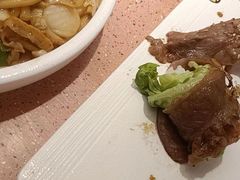 -元气寿司(金光华店)