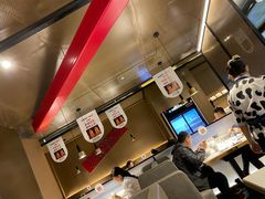 -小放牛河北菜(长安万达店)