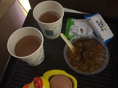 -正清和·推拿养生(黑石礁中心店)