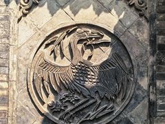-山西王家大院