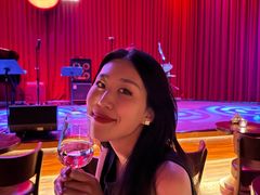 -JZ Club 爵士酒吧(上海店)
