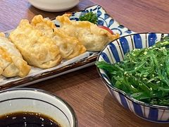 -小川洋风料理(大悦城店)